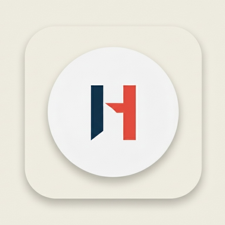 HARKEIN SYNERGIES