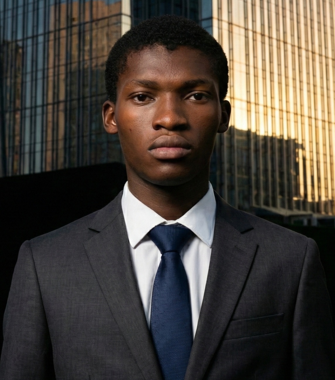 CEO
